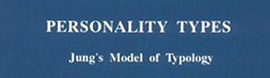 Personality Types