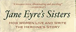 Jane Eyre’s Sisters