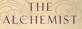 The Alchemist