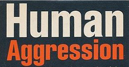 Human Aggression