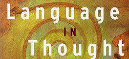 Language in Thought and Action