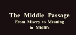 The Middle Passage