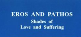 Eros and Pathos