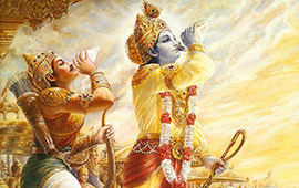 Bhagavad Gita3