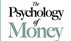 The Psychology of Money