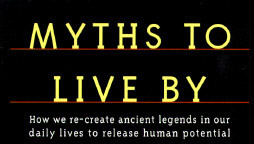 Myths to Live By