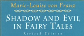 Shadow and Evil in Fairy Tales