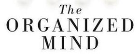 The Organized Mind