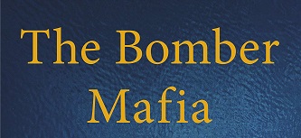 The Bomber Mafia