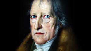 Hegel’s Sense-Certainty 90