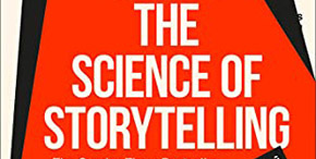 The Science of Storytelling