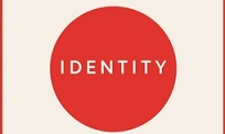 Identity