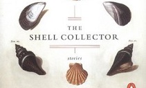 The Shell Collector