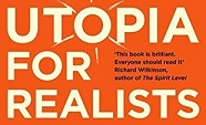 Utopia for Realists