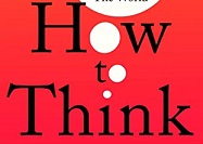 How To Think