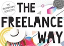 The Freelance Way