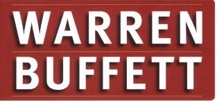 The Warren Buffett Way